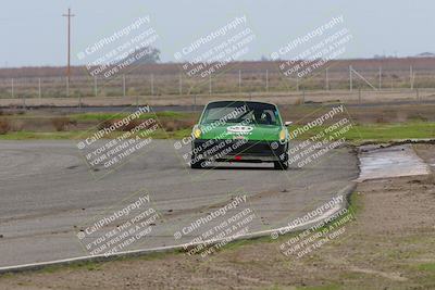 media/Jan-15-2023-CalClub SCCA (Sun) [[40bbac7715]]/Group 6/Qualifying (Sweeper)/